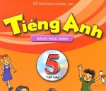 /assets/news/2018_01/sgk-tieng-anh-5-tap-2.jpg