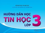 /assets/news/2018_08/huong-dan-hoc-th-lop-3.jpg