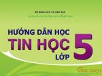 /assets/news/2018_08/huong-dan-hoc-th-lop-5.jpg