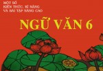 /assets/news/2019_10/bai-tap-nang-cao-ngu-van-6.jpg