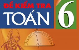 /assets/news/2020_04/de-kiem-tra-toan-6.jpg