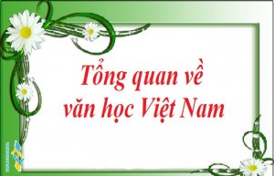 /assets/news/2020_04/van-hoc-viet-nam.jpg