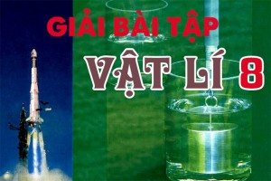 /assets/news/2020_05/gbt-vat-li-8.jpg