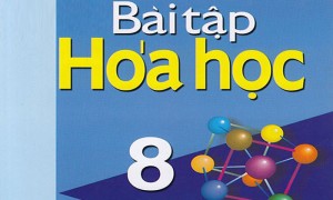 /assets/news/2020_06/bai-tap-hoa-8.jpg