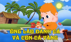 /assets/news/2020_07/ong-lao-danh-ca-va-con-ca-vang.jpg