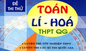 /assets/news/2020_07/thi-thpt-2020-toan-li-hoa.jpg