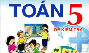 /assets/news/2022_04/de-kiem-tra-toan-5.jpg