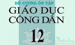 /assets/news/2022_05/de-cuong-on-tap-gdcd-12.jpg