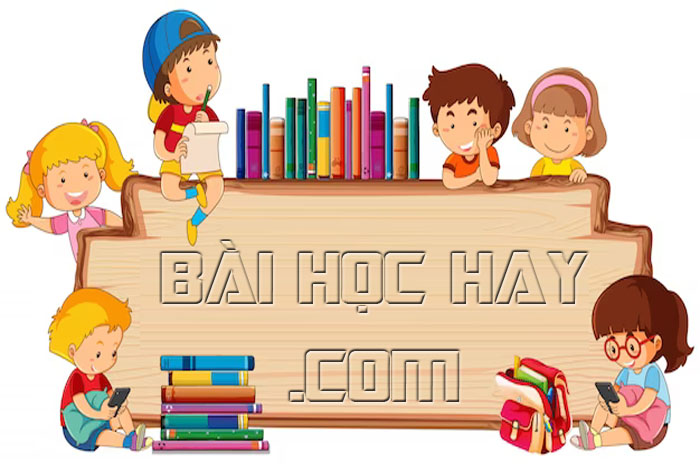 Viết đoạn văn trình bày điều bạn thấy tâm đắc khi đọc văn bản Tôi có một ước mơ