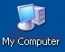 my computer