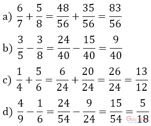 bai 1 trang 10 1 sgk toan 5 1