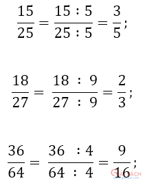 bai 1 trang 6 1 sgk toan 5