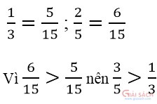 bai 4 trang 7 1 sgk toan 5