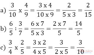 bai 1 trang 11 1 sgk toan 5