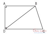 bai 1 trang 127 sgk toan 5