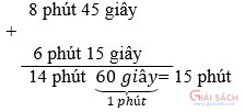 bai 1 trang 132 sgk toan 5 6