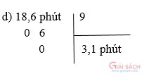 bai 1 trang 136 sgk toan 1 5