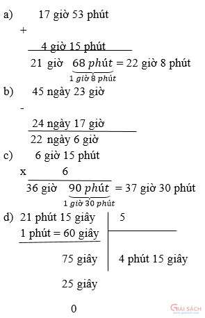 bai 1 trang 137 sgk toan 5 2