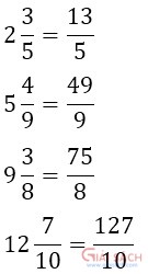 bai 1 trang 14 1 sgk toan 5