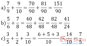 bai 1 trang 15 3 sgk toan 5