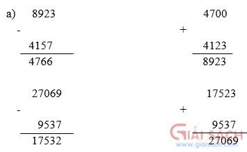 bai 1 trang 159 sgk toan 5