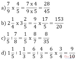 bai 1 trang 16 1 sgk toan 5