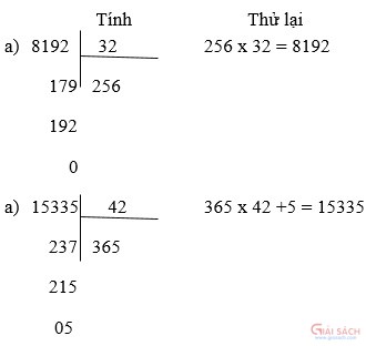 bai 1 trang 163 sgk toan 5