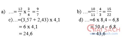 bai 1 trang 176 sgk toan 5 3