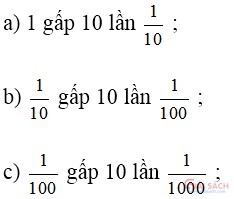 bai 1 trang 32 1 sgk toan 5