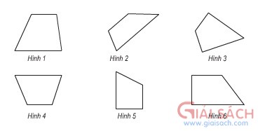 bai 1 trang 91 sgk toan 5