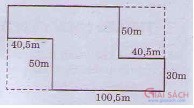 bai 2 trang 104 sgk toan 5