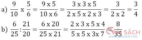 bai 2 trang 11 1 sgk toan 5