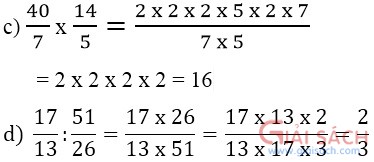 bai 2 trang 11 2 sgk toan 5