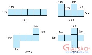 Giải bài tập Toán 5 - Luyện tập trang 112