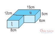 bai 2 trang 121 sgk toan 5 1