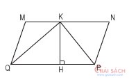 bai 2 trang 127 sgk toan 5