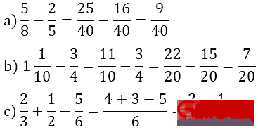 bai 2 trang 16 1 sgk toan 5