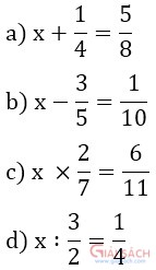 bai 2 trang 16 2 sgk toan 5