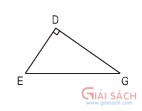 bai 2 trang 88 sgk toan 5 1