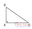 bai 2 trang 88 sgk toan 5