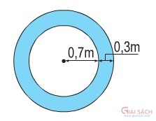 bai 3 trang 100 sgk toan 5