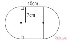 bai 3 trang 101 sgk toan 5