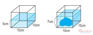 bai 3 trang 121 sgk toan 5