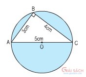 bai 3 trang 127 sgk toan 5