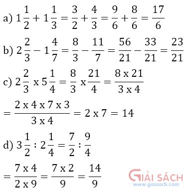 bai 3 trang 14 3 sgk toan 5