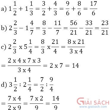 bai 3 trang 14 5 sgk toan 5