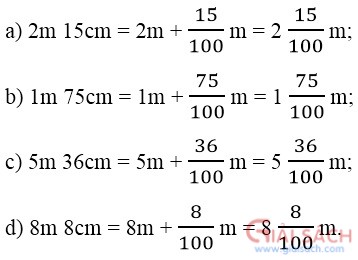 bai 3 trang 17 sgk toan 5