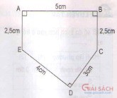 bai 3 trang 170 sgk toan 5 2