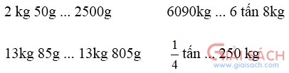 bai 3 trang 24 sgk toan 5