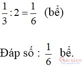 bai 3 trang 32 4 sgk toan 5